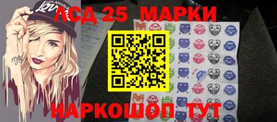 стаф Можга