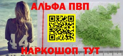 стаф Можга