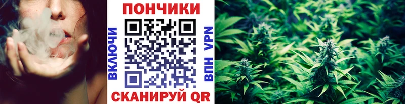 блэк спрут tor  Урюпинск  Бошки Шишки Amnesia 